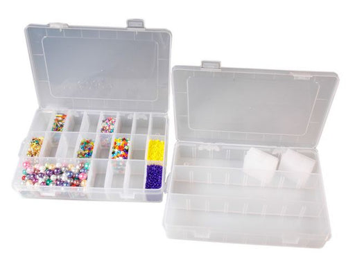 csv_image script asset.278398.jpg