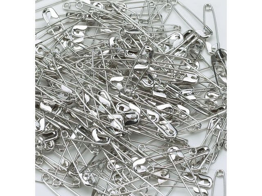 csv_image script asset.278416.jpg