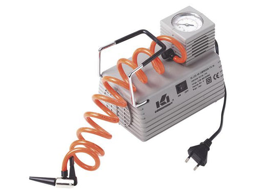 csv_image script asset.278735.jpg