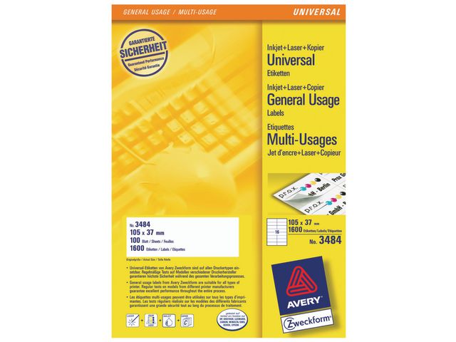 csv_image script asset.280400.jpg