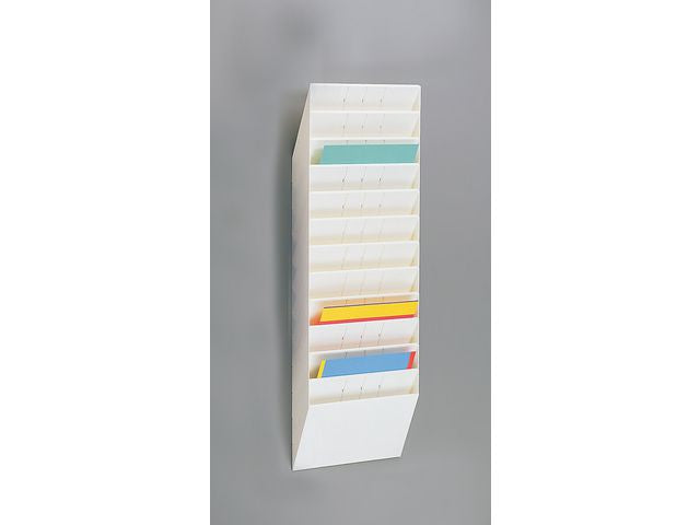 csv_image script asset.280435.jpg