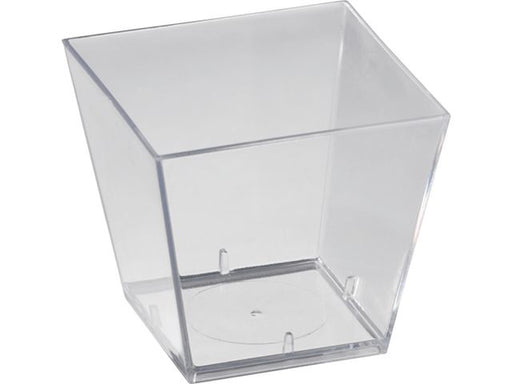 csv_image script asset.280491.jpg