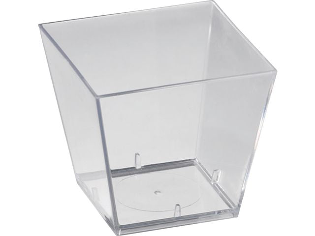 csv_image script asset.280491.jpg