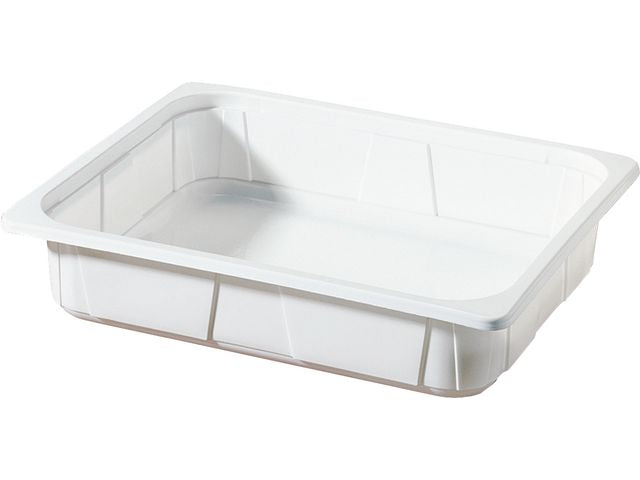 csv_image script asset.280492.jpg