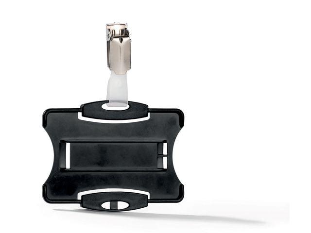 csv_image script asset.281161.jpg