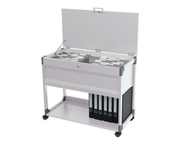 csv_image script asset.281410.jpg