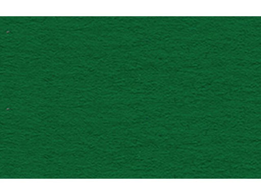 csv_image script asset.2817654.jpg