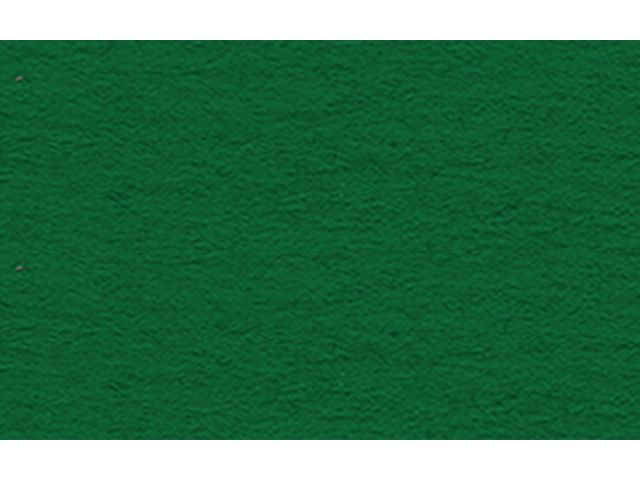 csv_image script asset.2817654.jpg