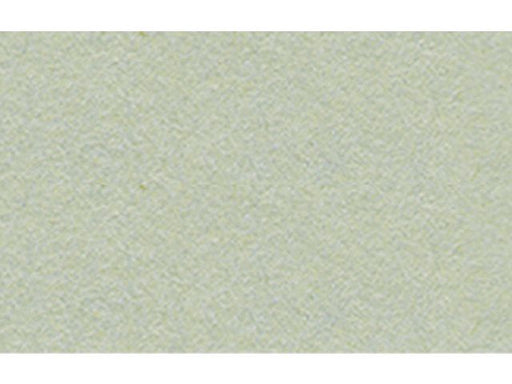 csv_image script asset.2817655.jpg