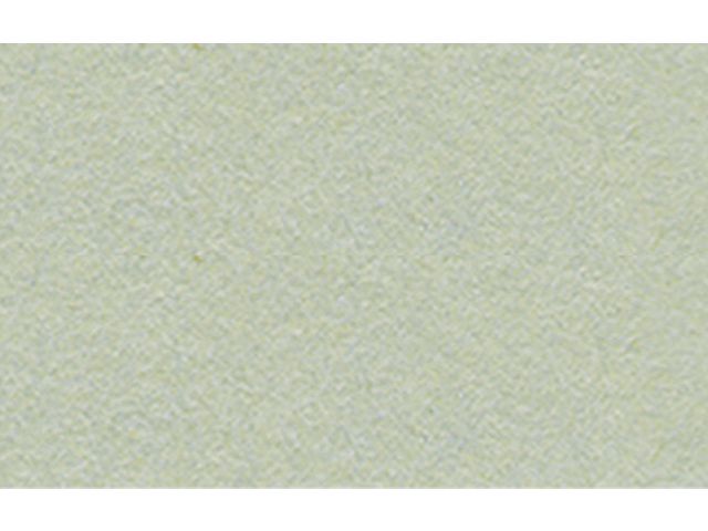 csv_image script asset.2817655.jpg