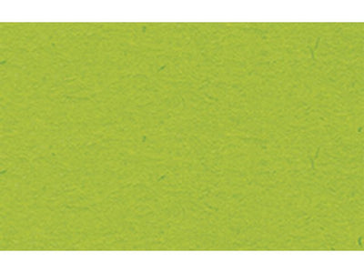 csv_image script asset.2817656.jpg