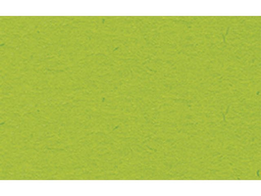 csv_image script asset.2817656.jpg