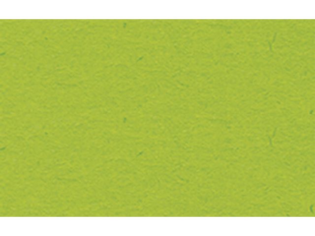 csv_image script asset.2817656.jpg