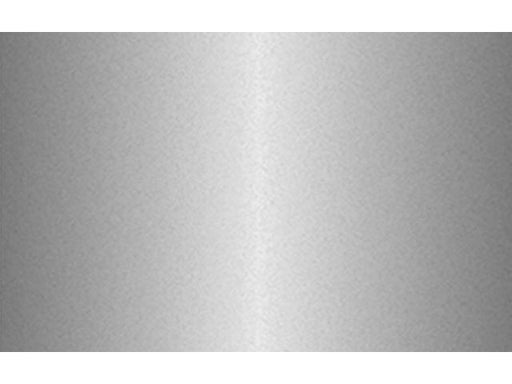 csv_image script asset.2817659.jpg