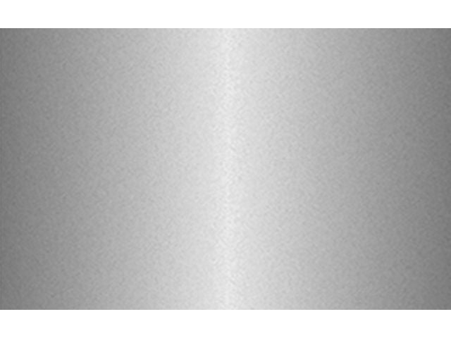 csv_image script asset.2817659.jpg