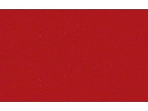 csv_image script asset.2817660.jpg