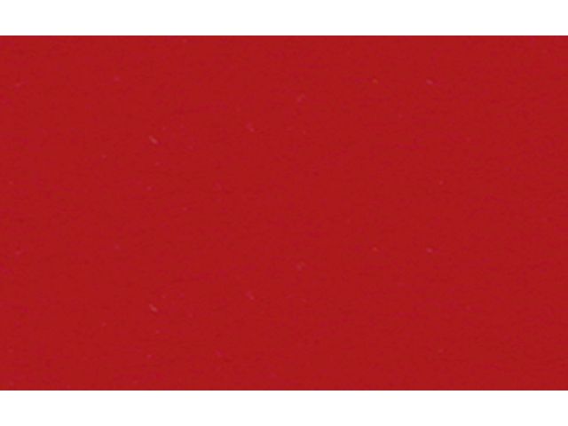 csv_image script asset.2817660.jpg