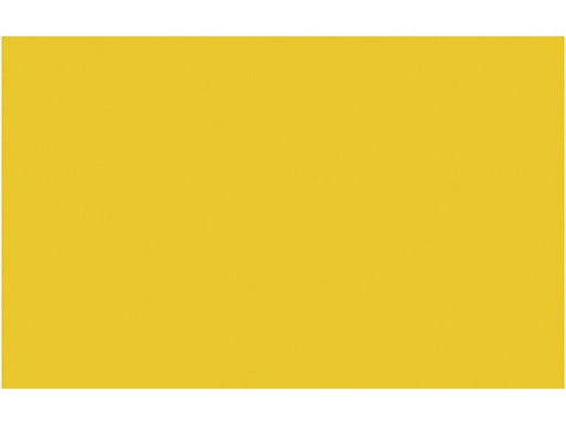 csv_image script asset.2817661.jpg