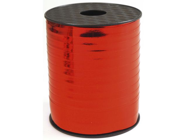 csv_image script asset.2817964.jpg