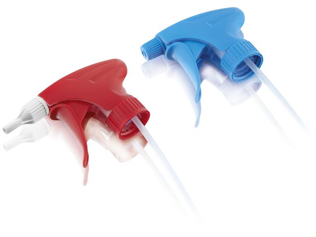 csv_image script asset.2825686.jpg