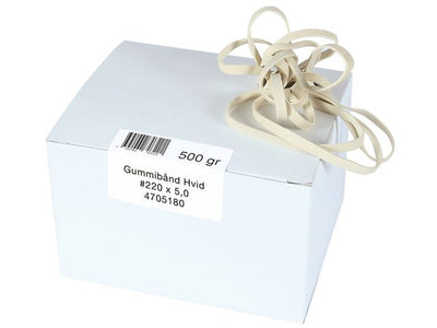 csv_image script asset.2828940.jpg