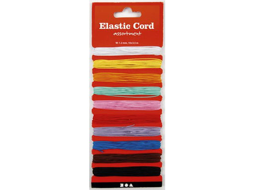 csv_image script asset.2830264.jpg