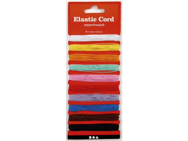 csv_image script asset.2830264.jpg