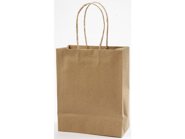 csv_image script asset.2830314.jpg