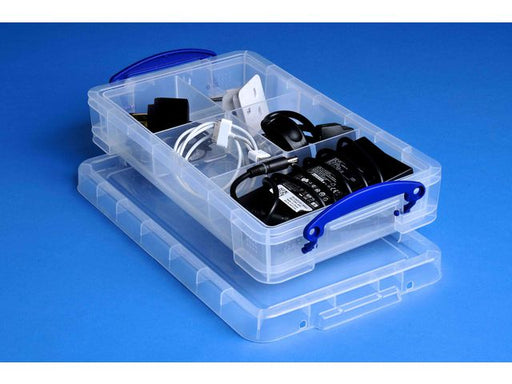 csv_image script asset.2831068.jpg