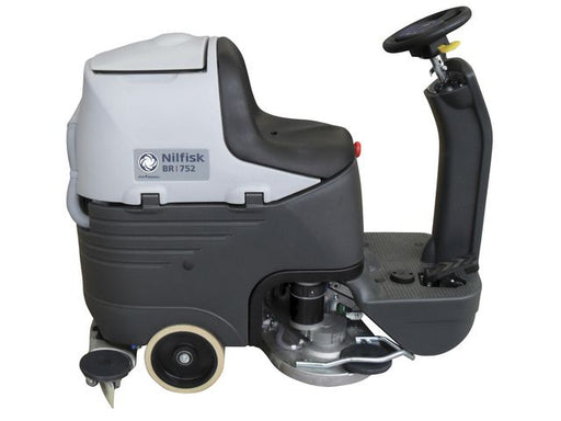 csv_image script asset.2831453.jpg