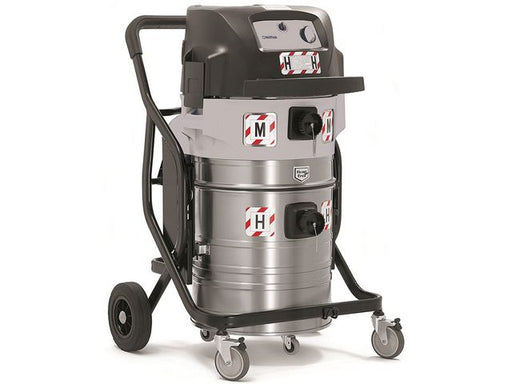 csv_image script asset.2831463.jpg