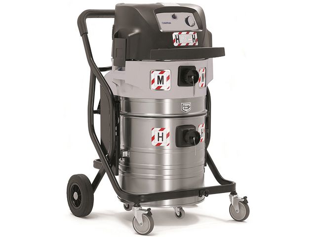 csv_image script asset.2831463.jpg