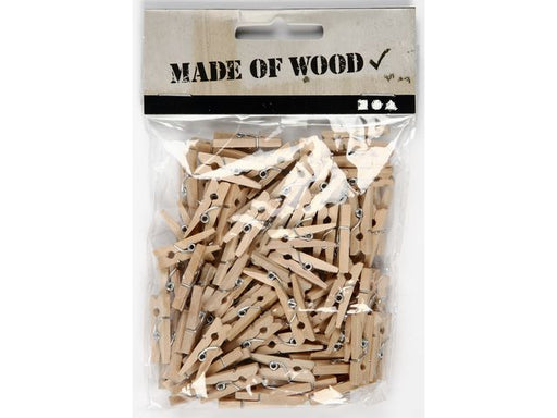 csv_image script asset.2832132.jpg