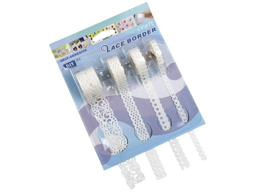 csv_image script asset.2832140.jpg