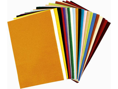 csv_image script asset.2832165.jpg
