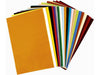 csv_image script asset.2832165.jpg