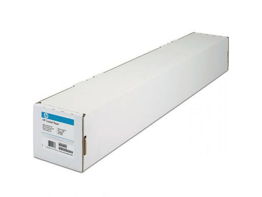 csv_image script asset.2835148.jpg