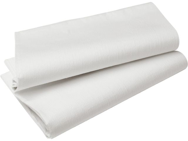 Tablecloth EVOLIN 127x180cm white (25)