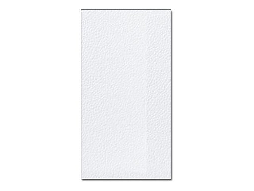 csv_image script asset.2846065.jpg