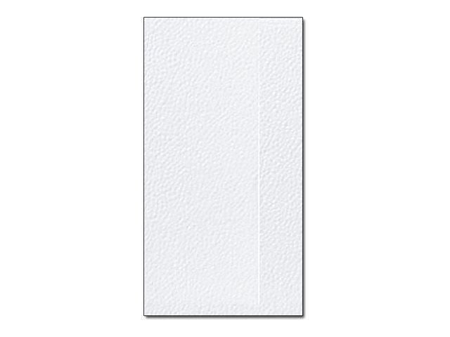 csv_image script asset.2846065.jpg