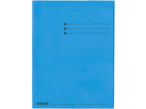 csv_image script asset.284988.jpg