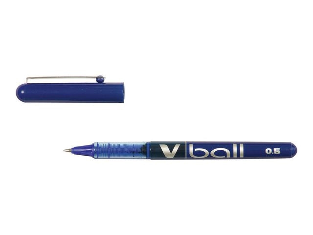 csv_image script asset.285234.jpg