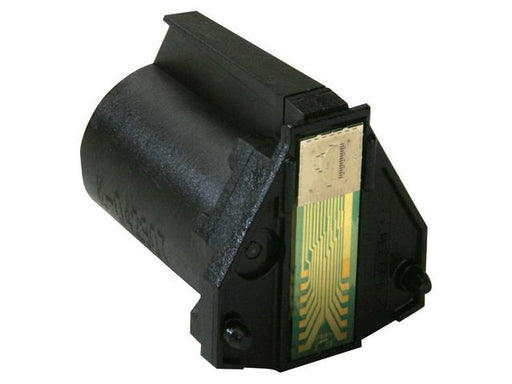 csv_image script asset.285262.jpg