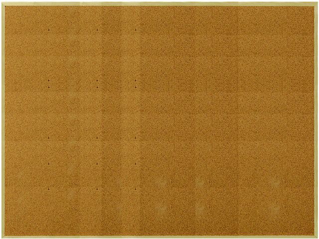 csv_image script asset.285530.jpg