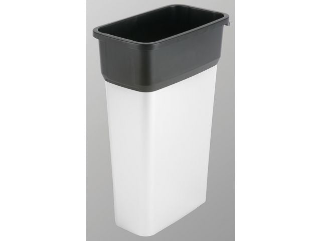 csv_image script asset.286091.jpg