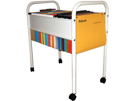 csv_image script asset.286253.jpg