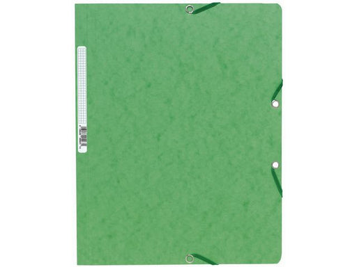 csv_image script asset.288047.jpg