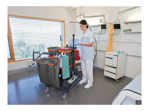 csv_image script asset.288247.jpg