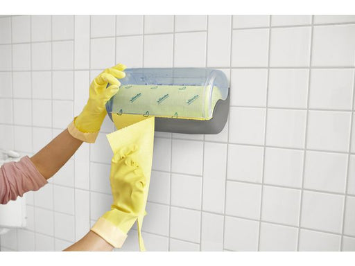 csv_image script asset.288967.jpg