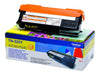 csv_image script asset.289059.jpg